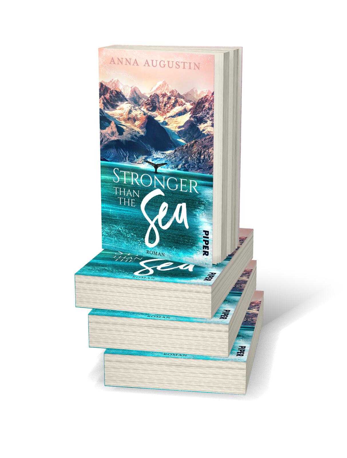 9783492507356_weiterecover_02 9783492507356_weiterecover_02.jpg