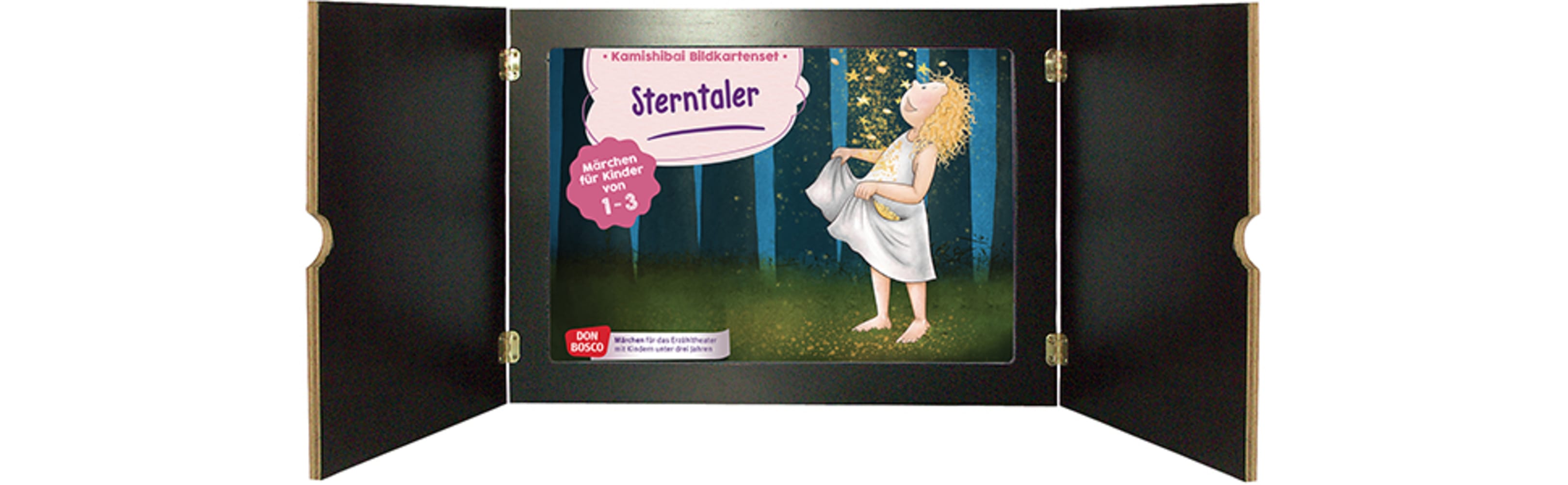 4260179516757_innenansicht_04.jpg