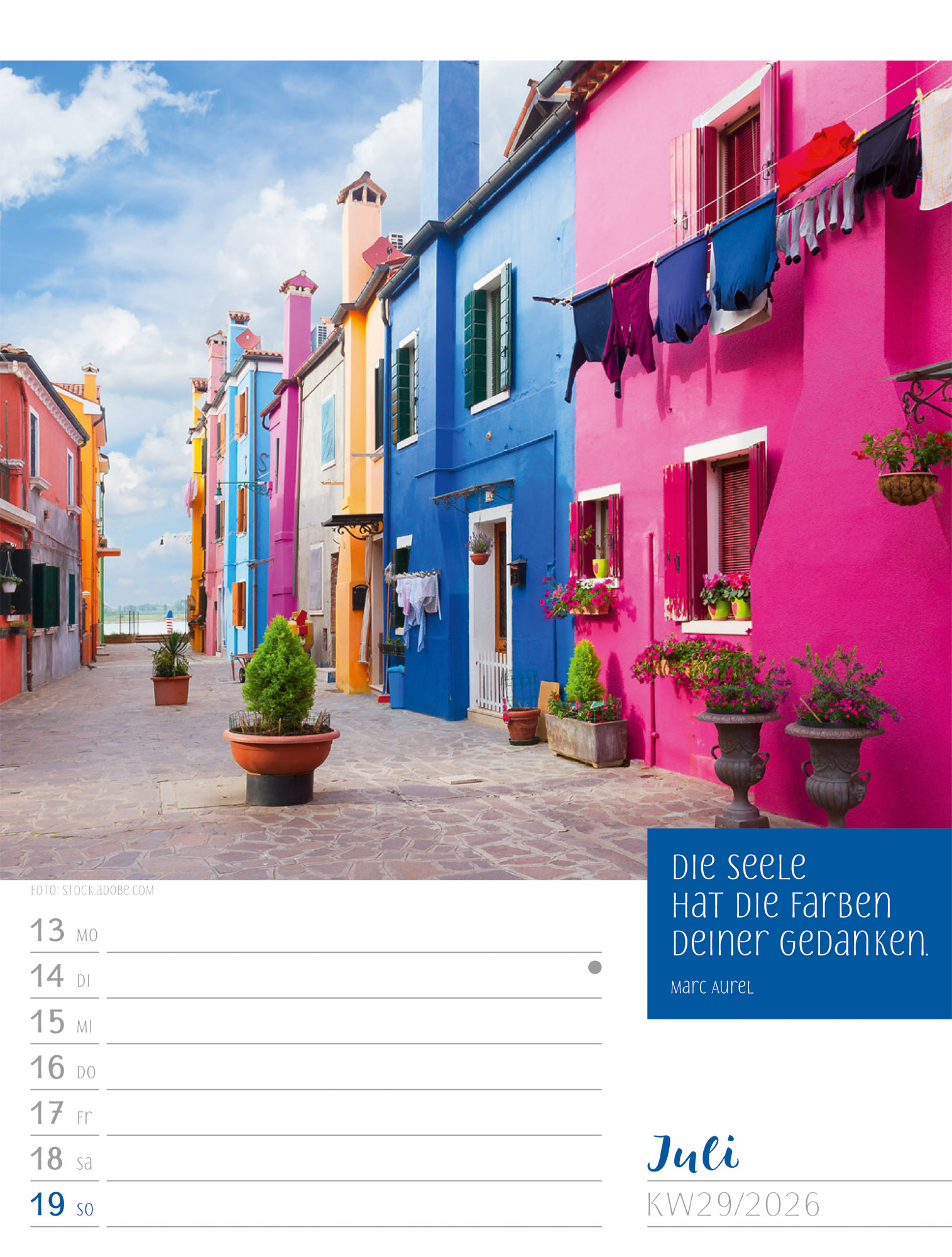 9783838426938_innenansicht_32 9783838426938_innenansicht_32.jpg