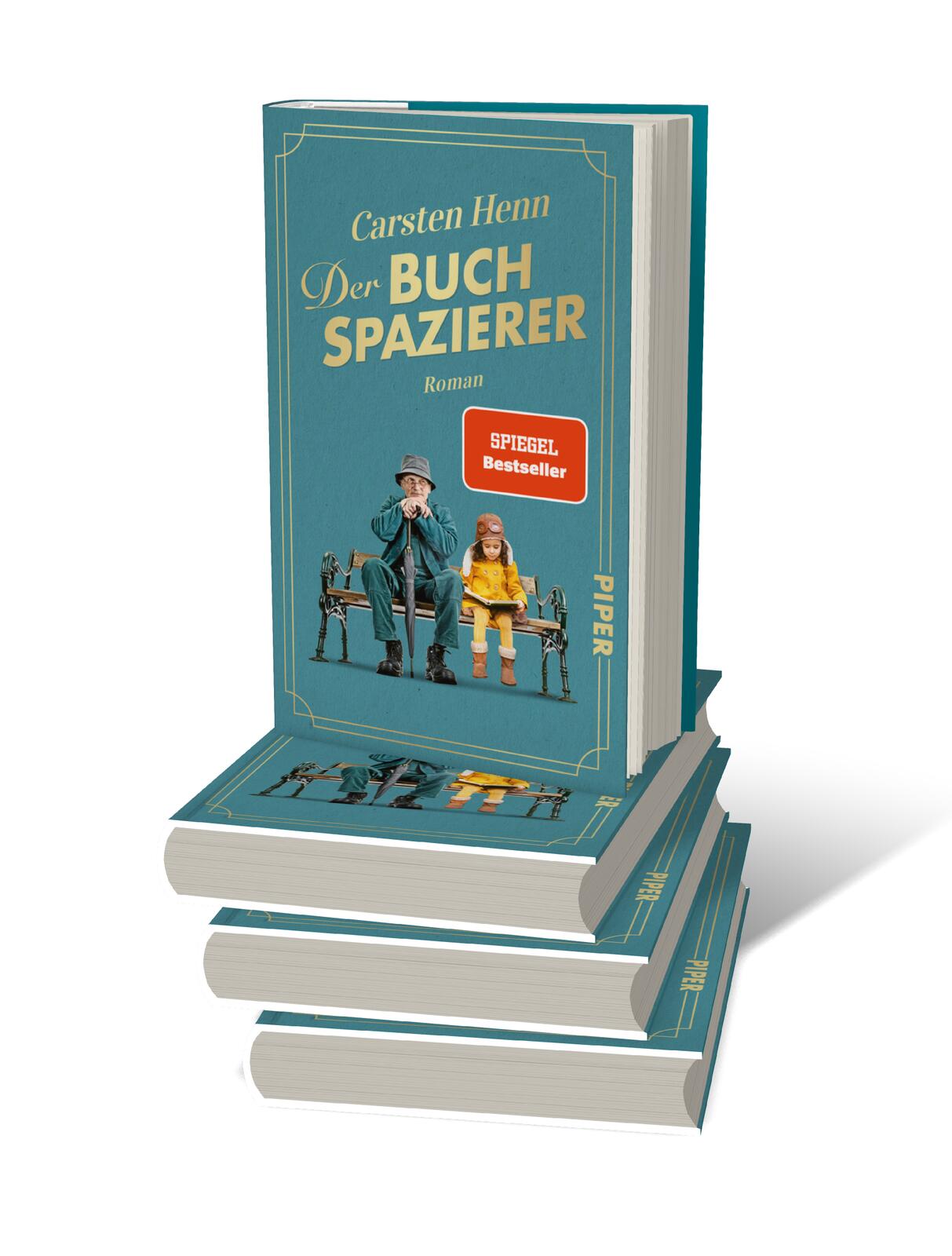 9783492074001_innenansicht_01.jpg