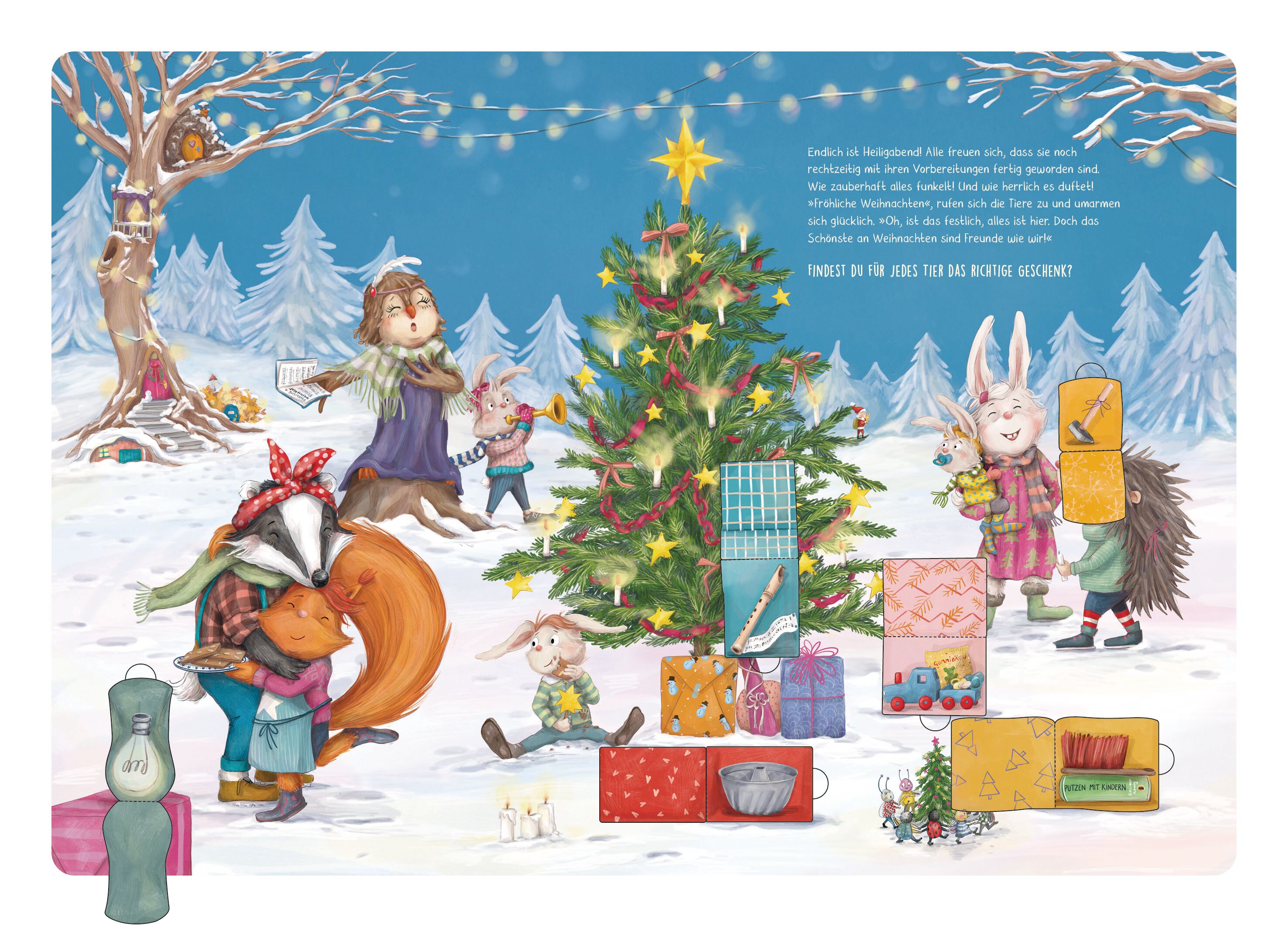 9783328302629_innenansicht_07 9783328302629_innenansicht_07.jpg