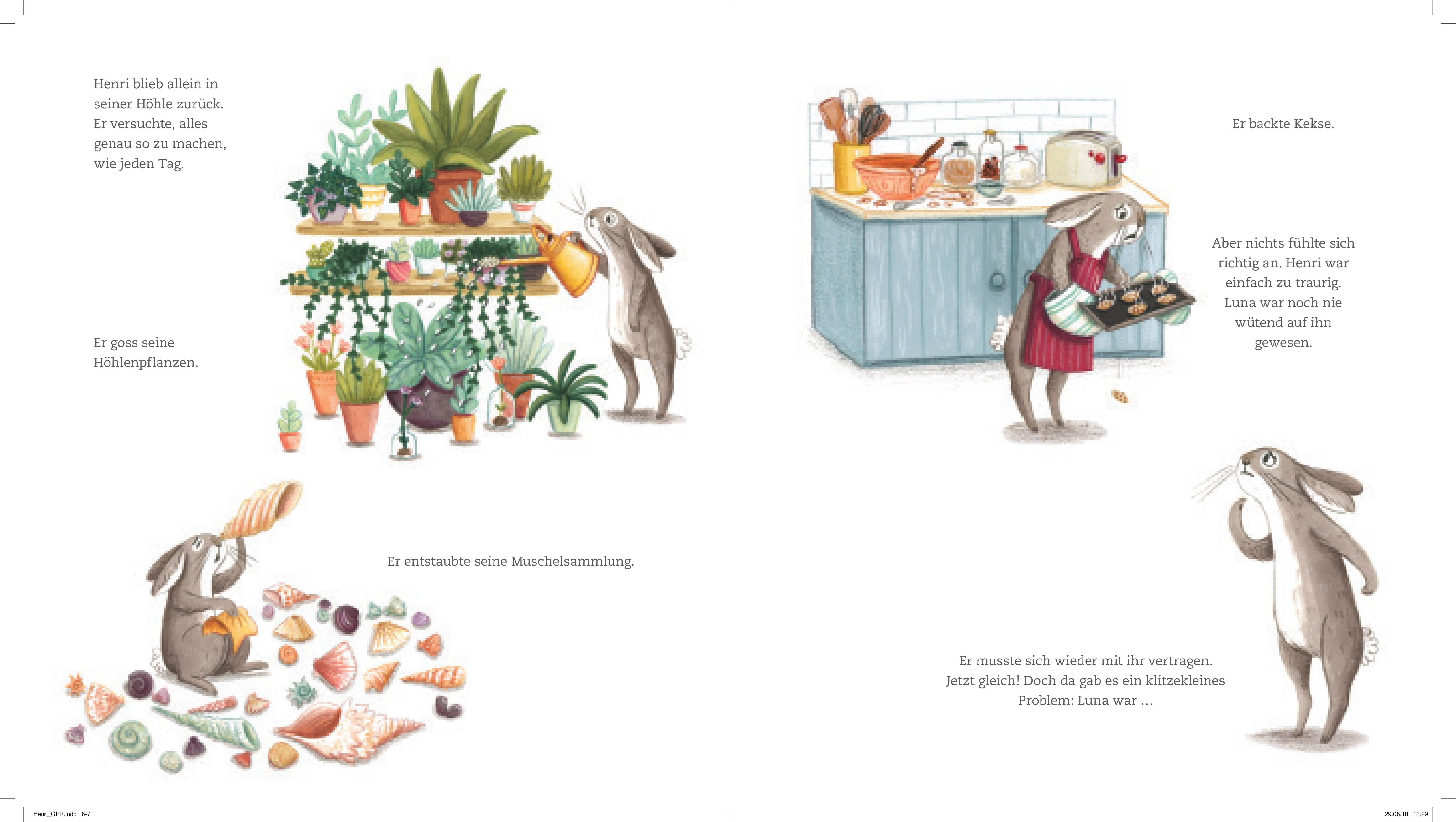 9783789110542_innenansicht_04.jpg 9783789110542_innenansicht_04.jpg