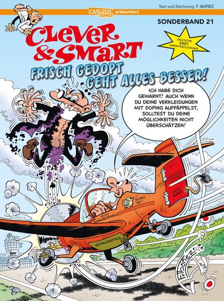 9783551794901 9783551794901