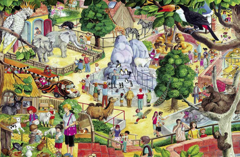 9783849944599_innenansicht_03 9783849944599_innenansicht_03.jpg