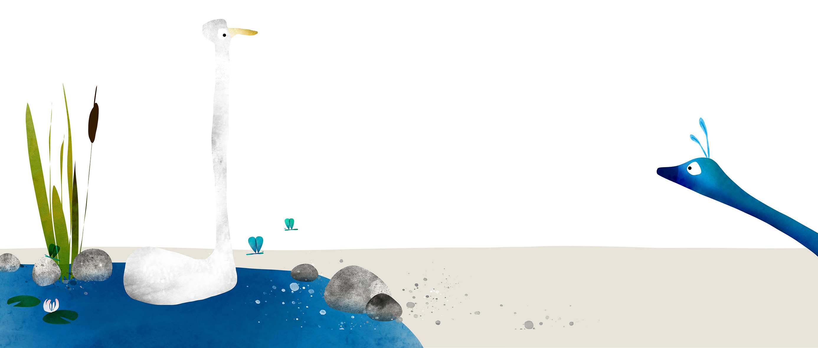 9783772531217_innenansicht_03 9783772531217_innenansicht_03.jpg