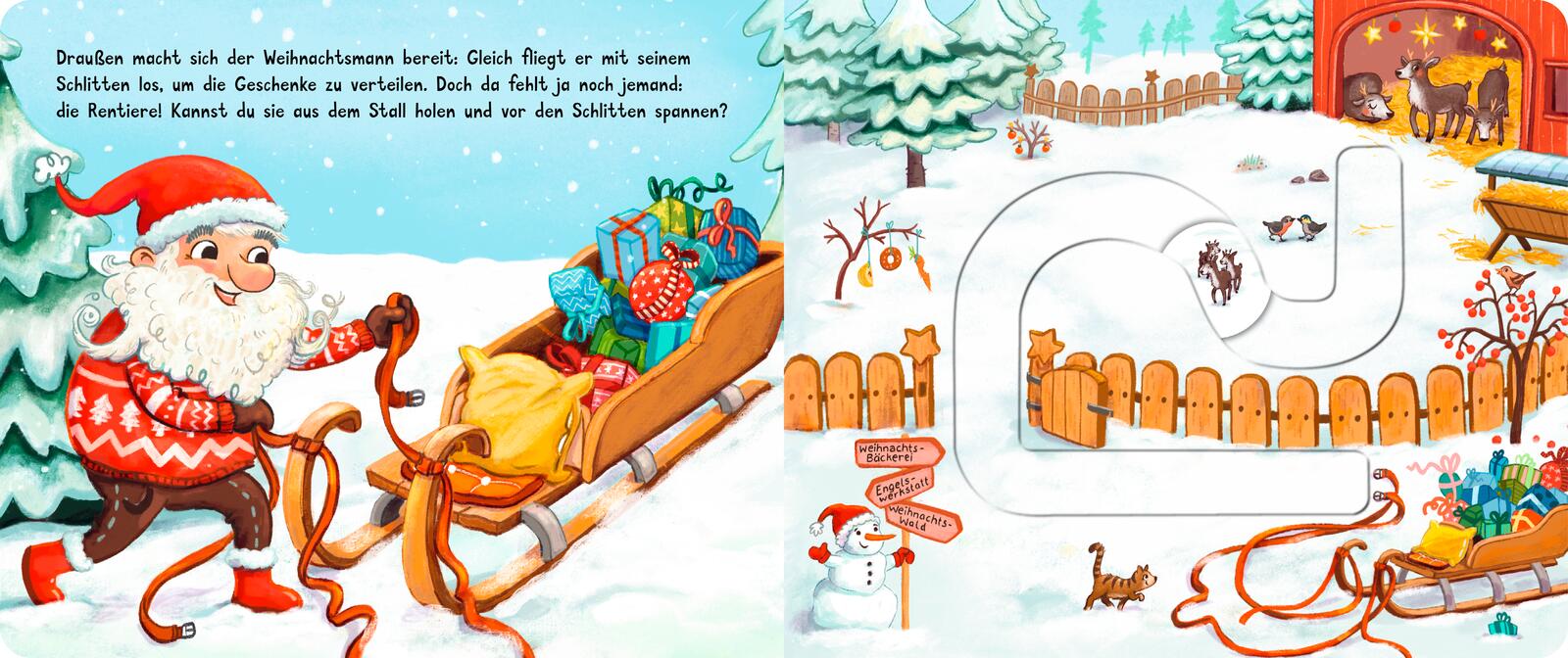 9783480239207_innenansicht_01.jpg