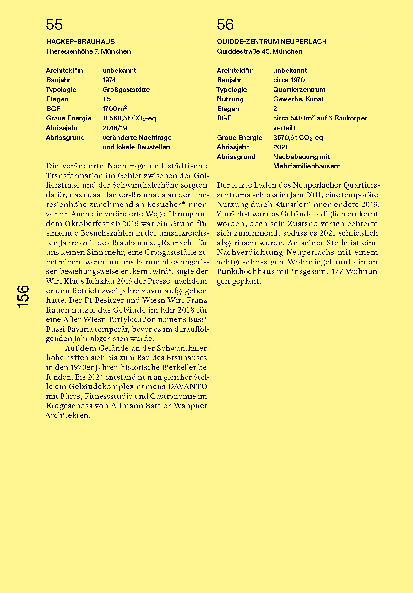 9783986122010_innenansicht_09.jpg