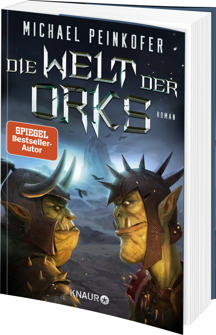 9783426227756_weiterecover_01.png