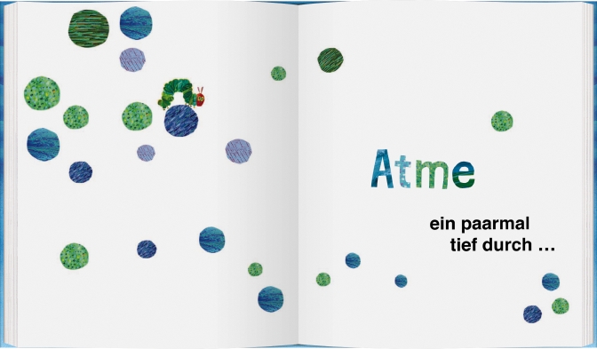 9783836959629_innenansicht_01.jpg