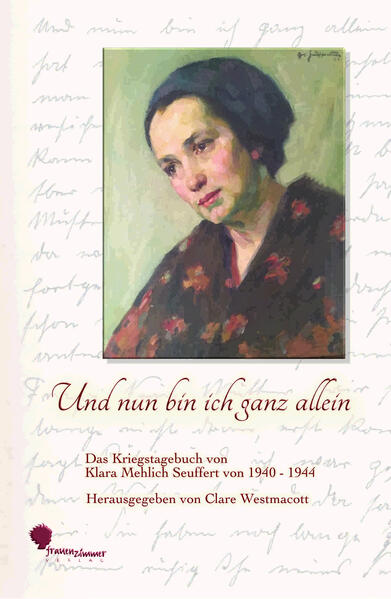 9783937013749 9783937013749