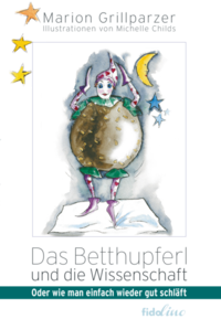 9783944340272 9783944340272