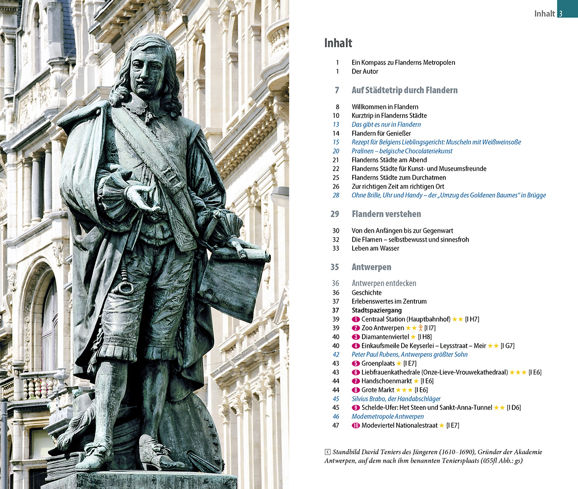 9783831739394_innenansicht_02 9783831739394_innenansicht_02.jpg