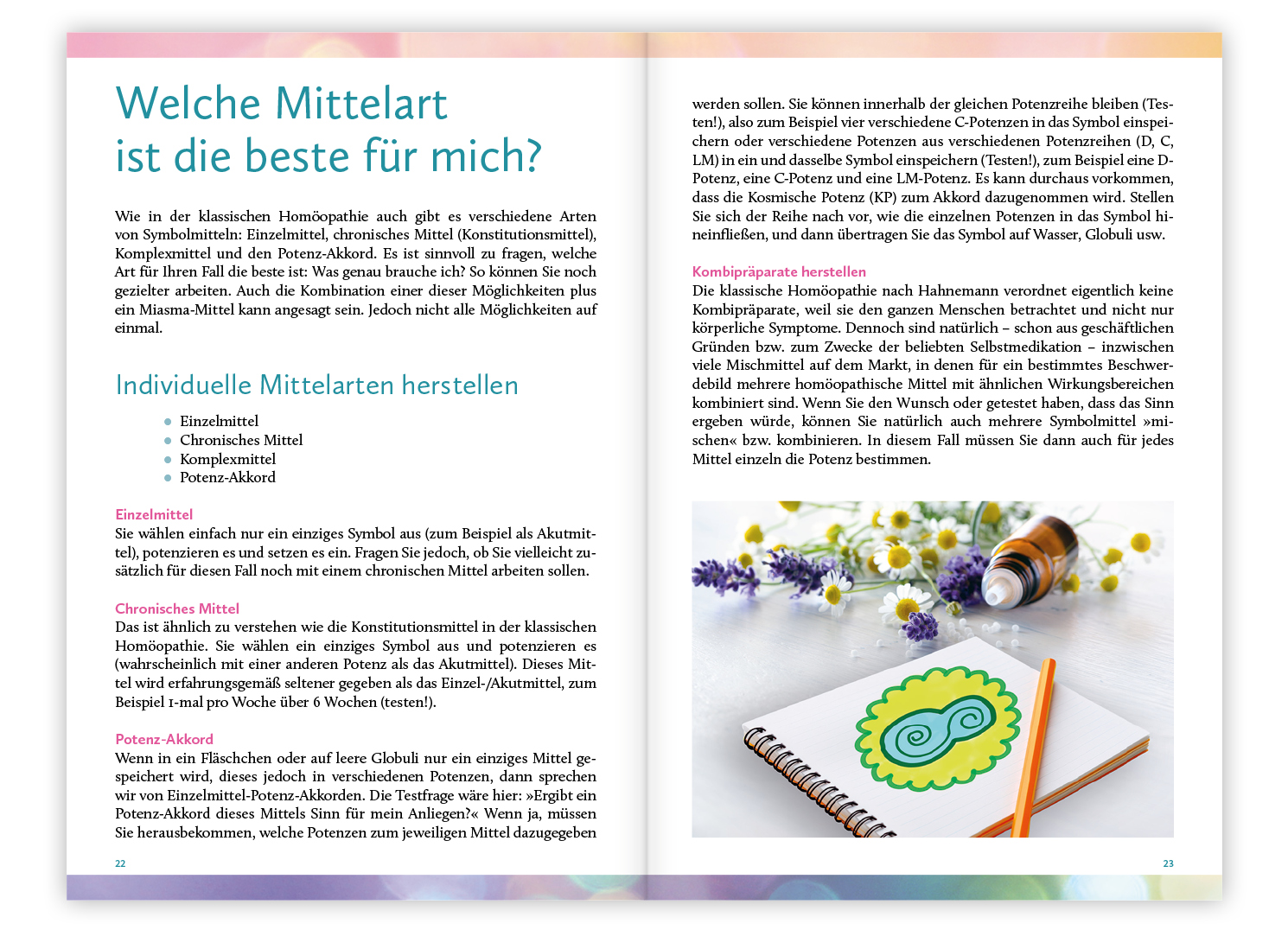 9783863747541_innenansicht_05.jpg