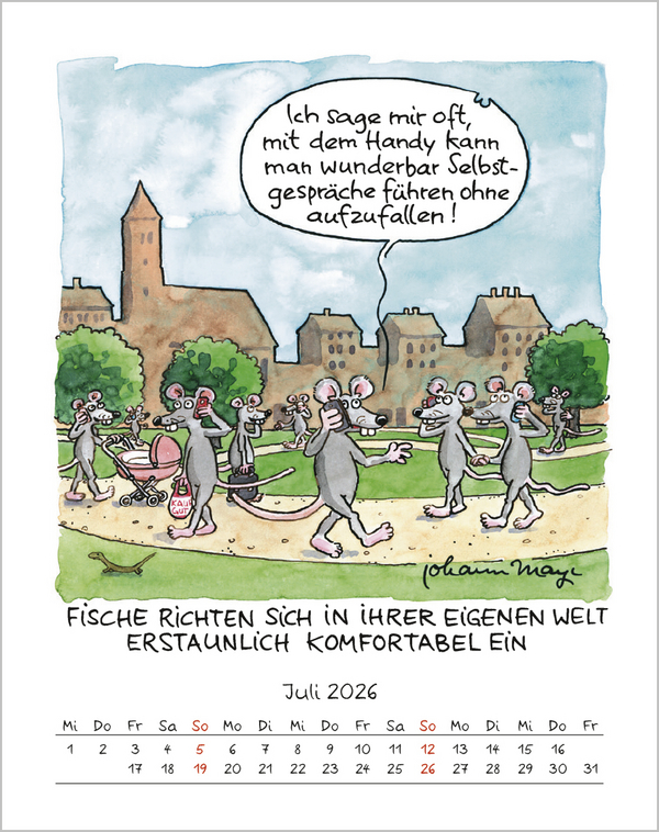 9783731883968_innenansicht_07.jpg