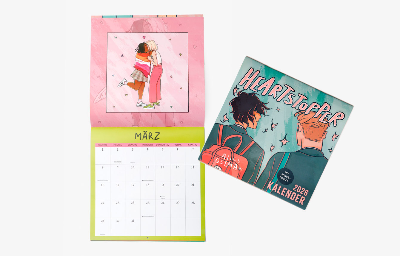 9783962444839_produktbild_05 9783962444839_produktbild_05.jpg