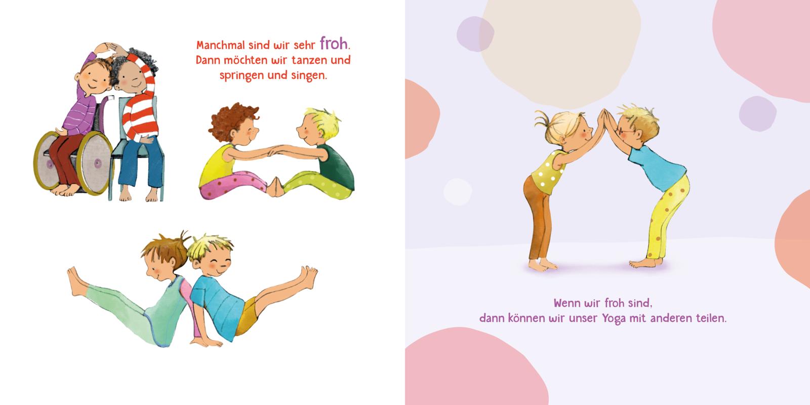 9783551255204_innenansicht_05.jpg