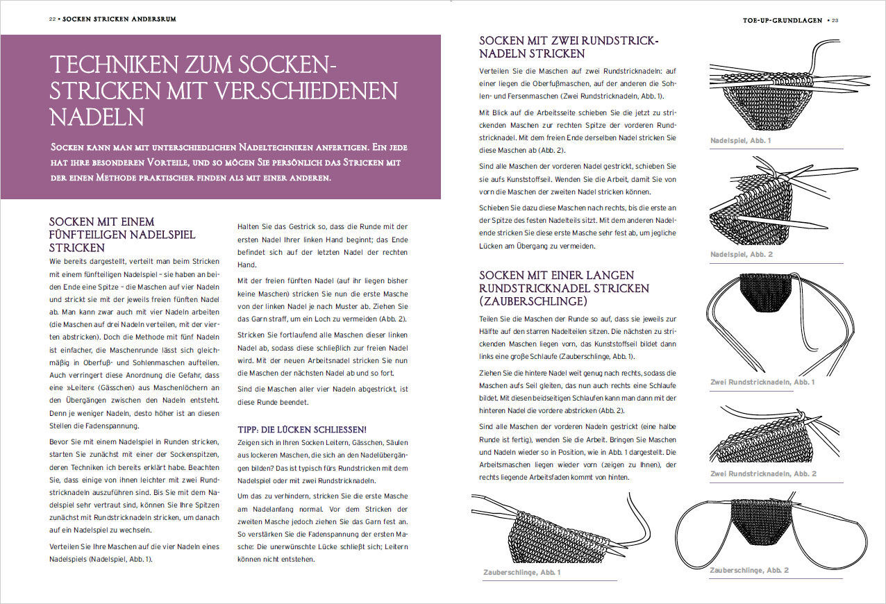 9783809448044_innenansicht_01.jpg