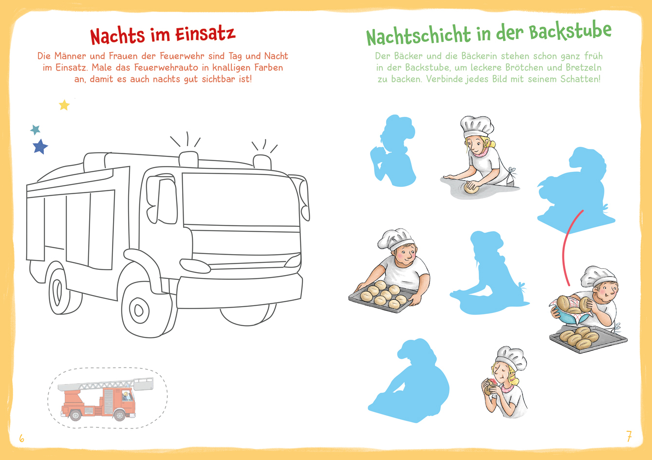 9783788643690_innenansicht_02.jpg