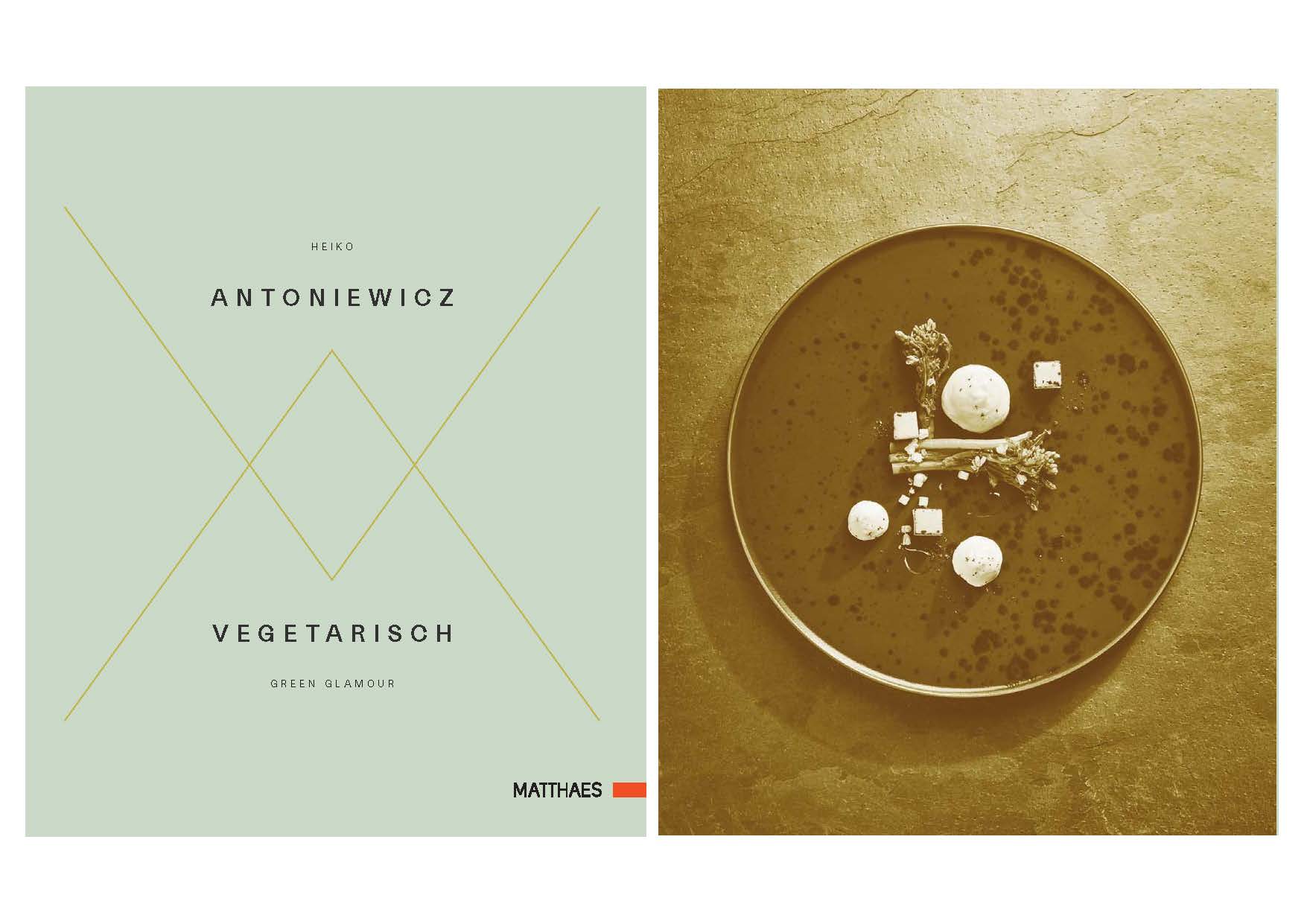 9783985410361_innenansicht_01.jpg 9783985410361_innenansicht_01.jpg