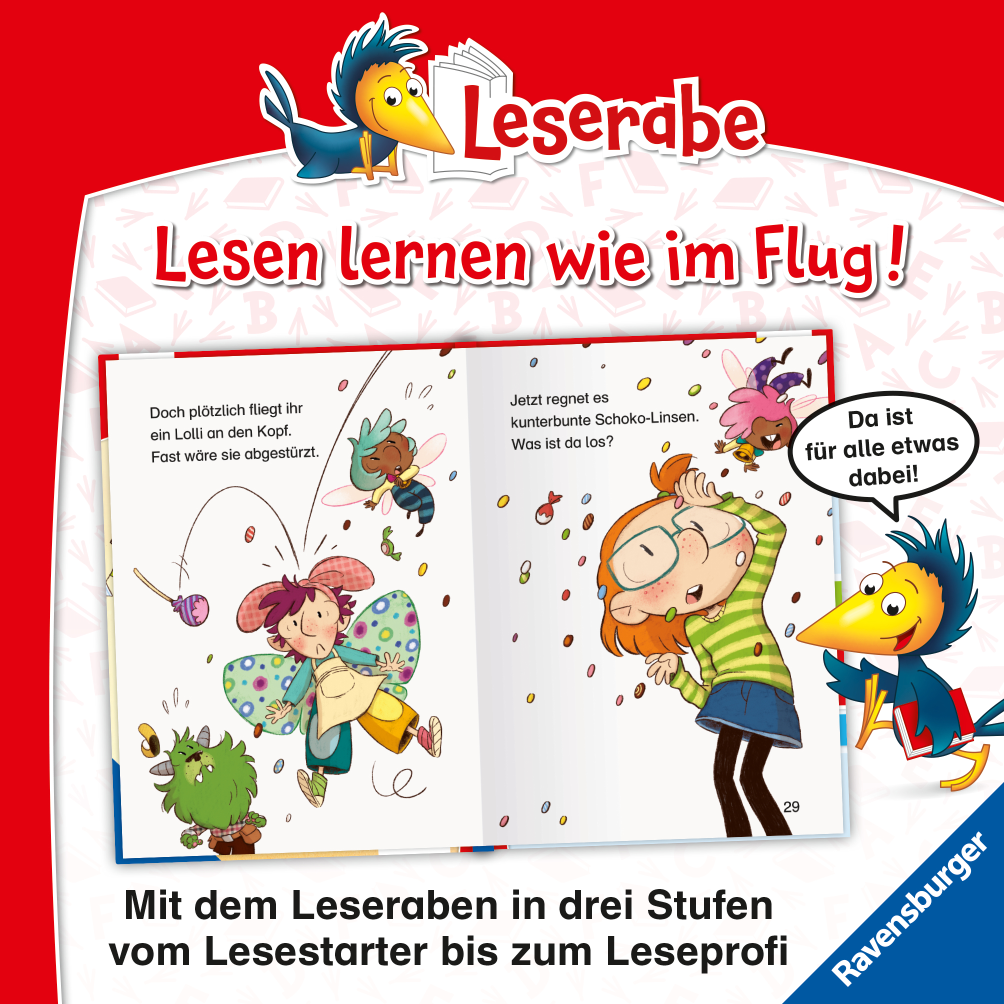 9783473463459_innenansicht_02 9783473463459_innenansicht_02.jpg