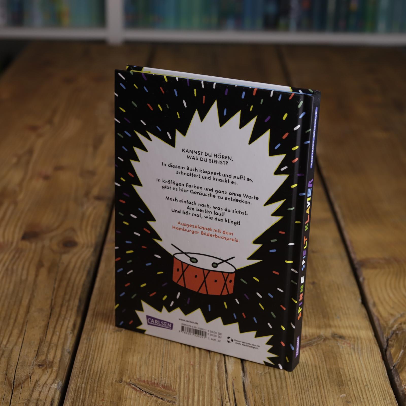 9783551522221_weiterecover_02 9783551522221_weiterecover_02.jpg