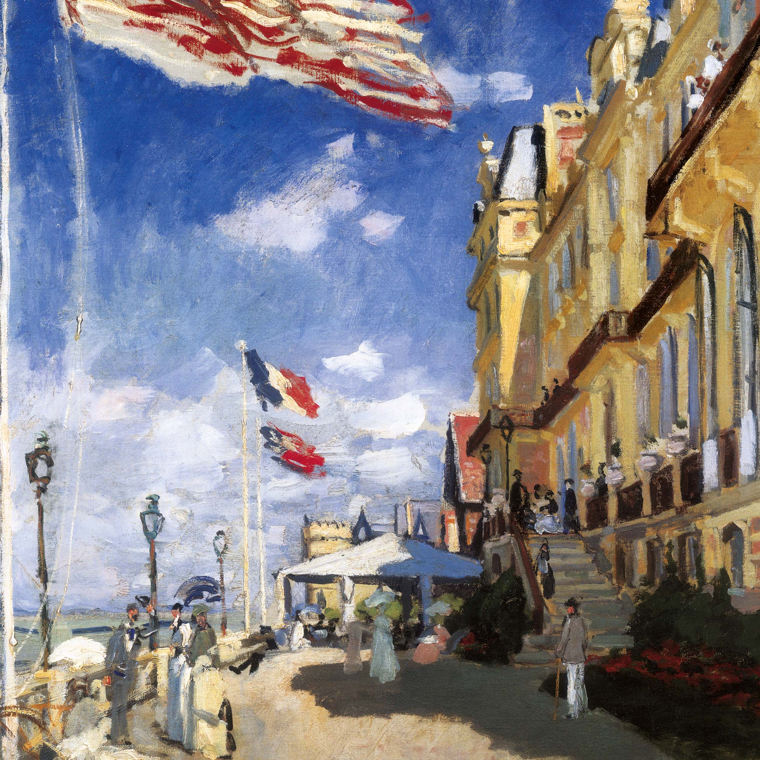 9783959295451_innenansicht_03 9783959295451_innenansicht_03.jpg