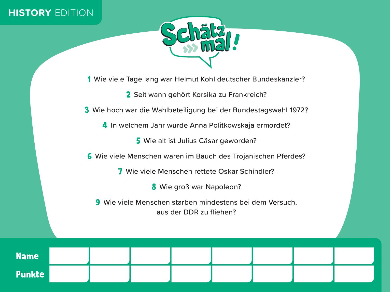 9783989760257_innenansicht_03.jpg