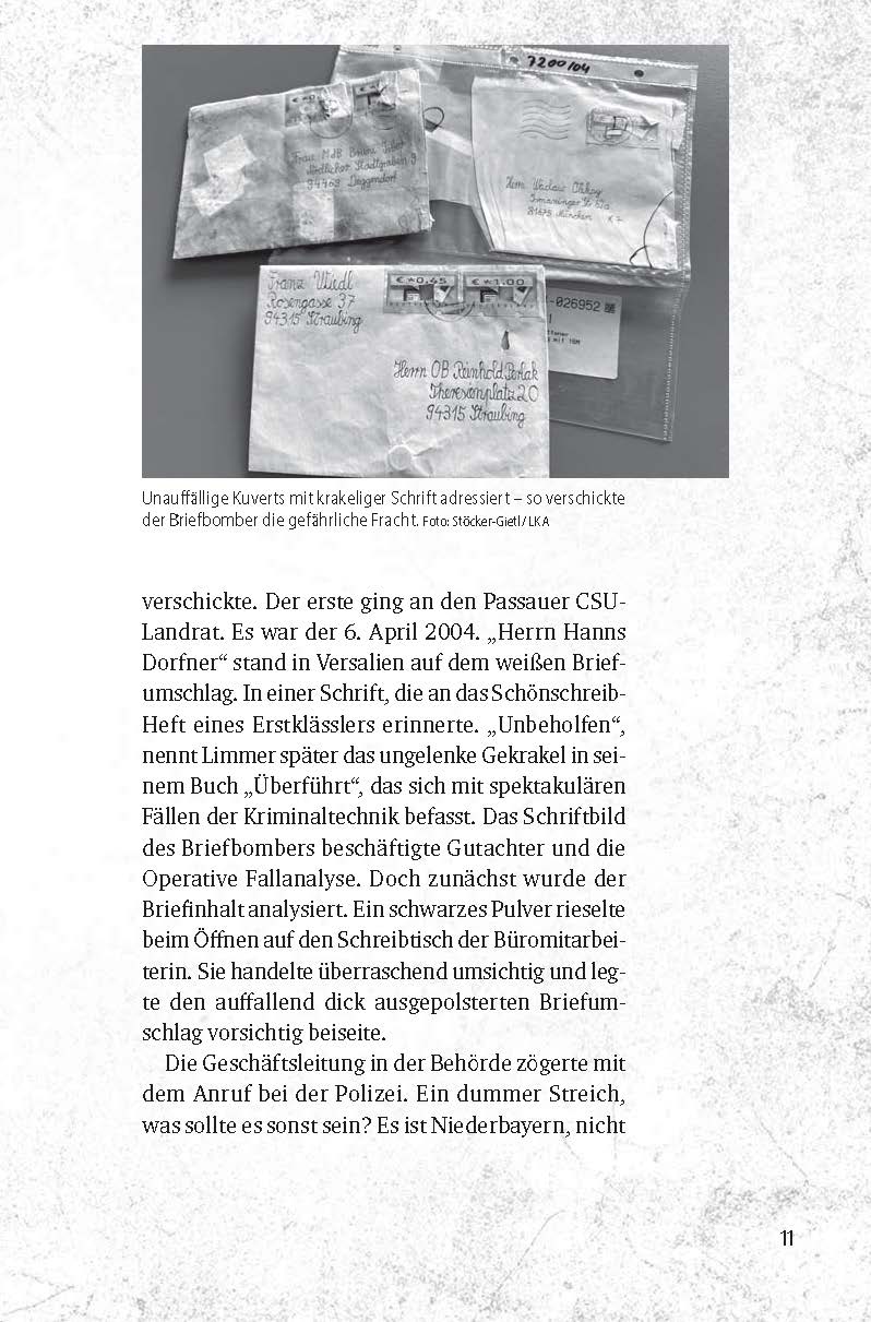 9783955874438_innenansicht_05 9783955874438_innenansicht_05.jpg