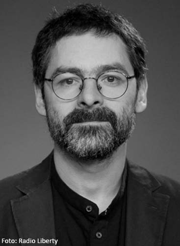 9783518431054_autorenbild_01 9783518431054_autorenbild_01.jpg