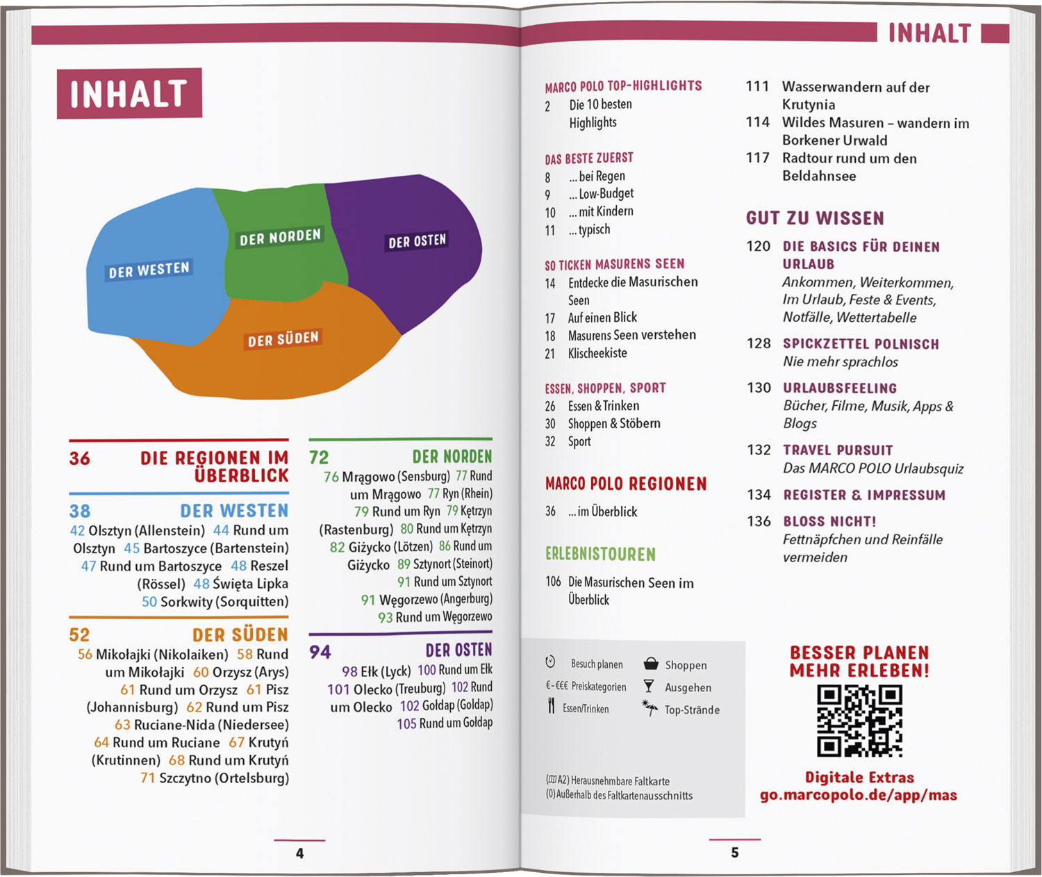 9783829731348_innenansicht_02 9783829731348_innenansicht_02.jpg