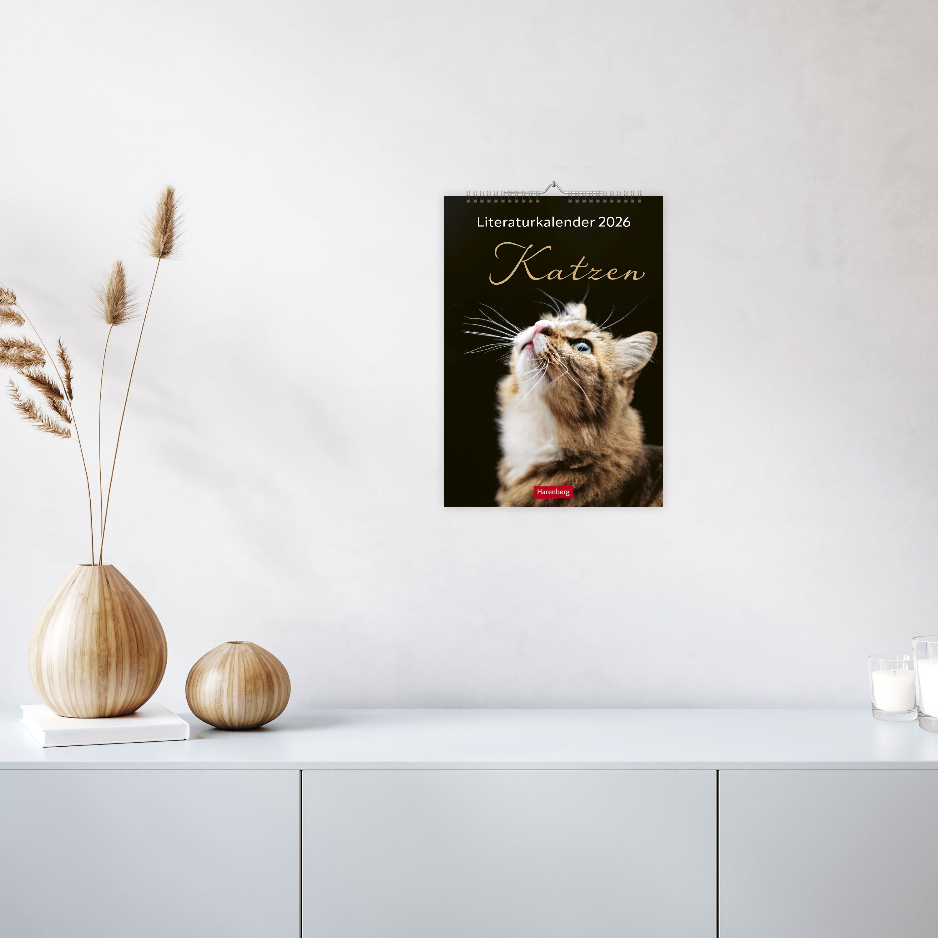 9783840036507_weiterecover_01 9783840036507_weiterecover_01.jpg