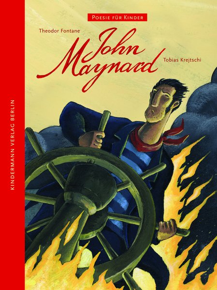 9783934029316 9783934029316