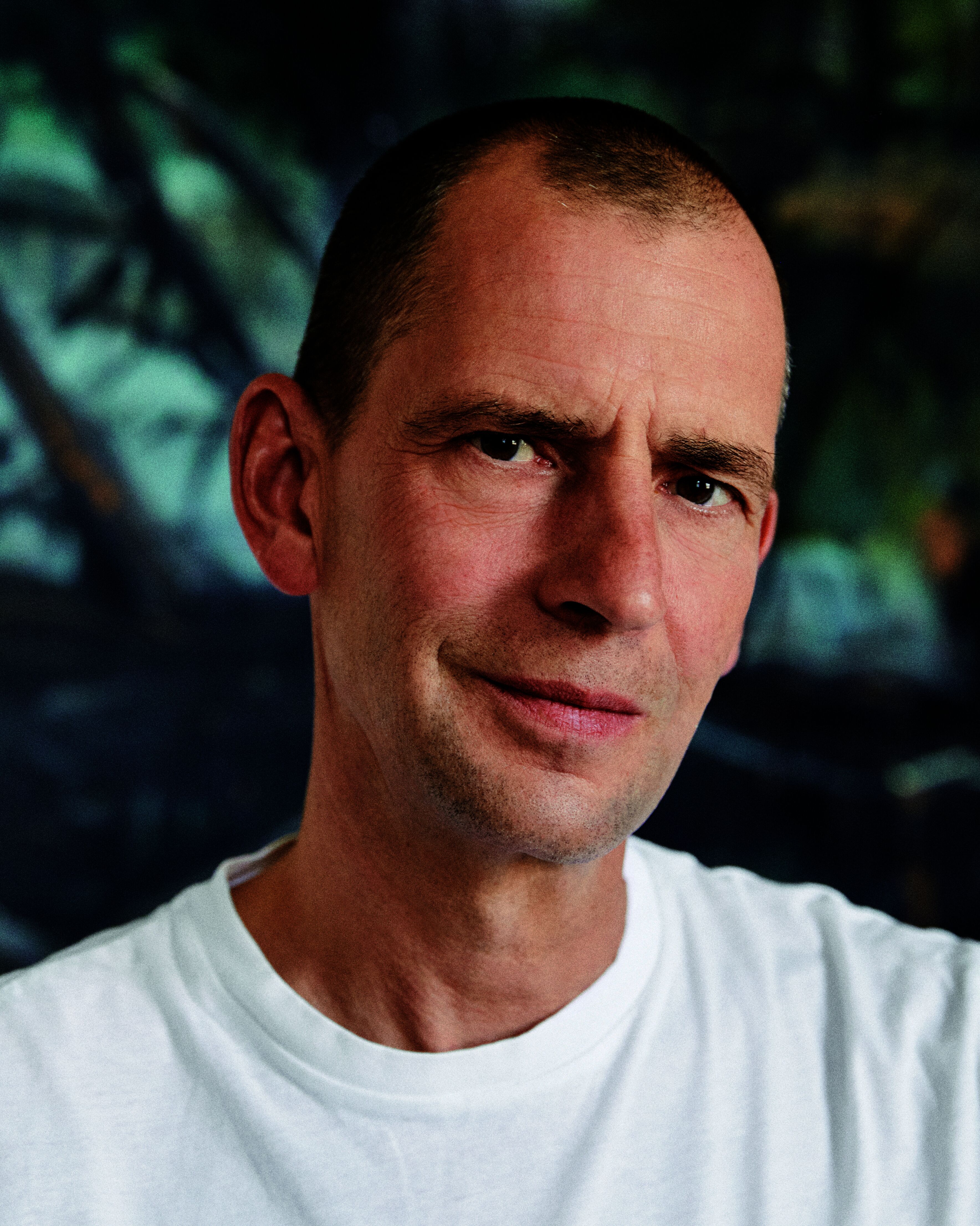 9783312014415_autorenbild_01 9783312014415_autorenbild_01.jpg