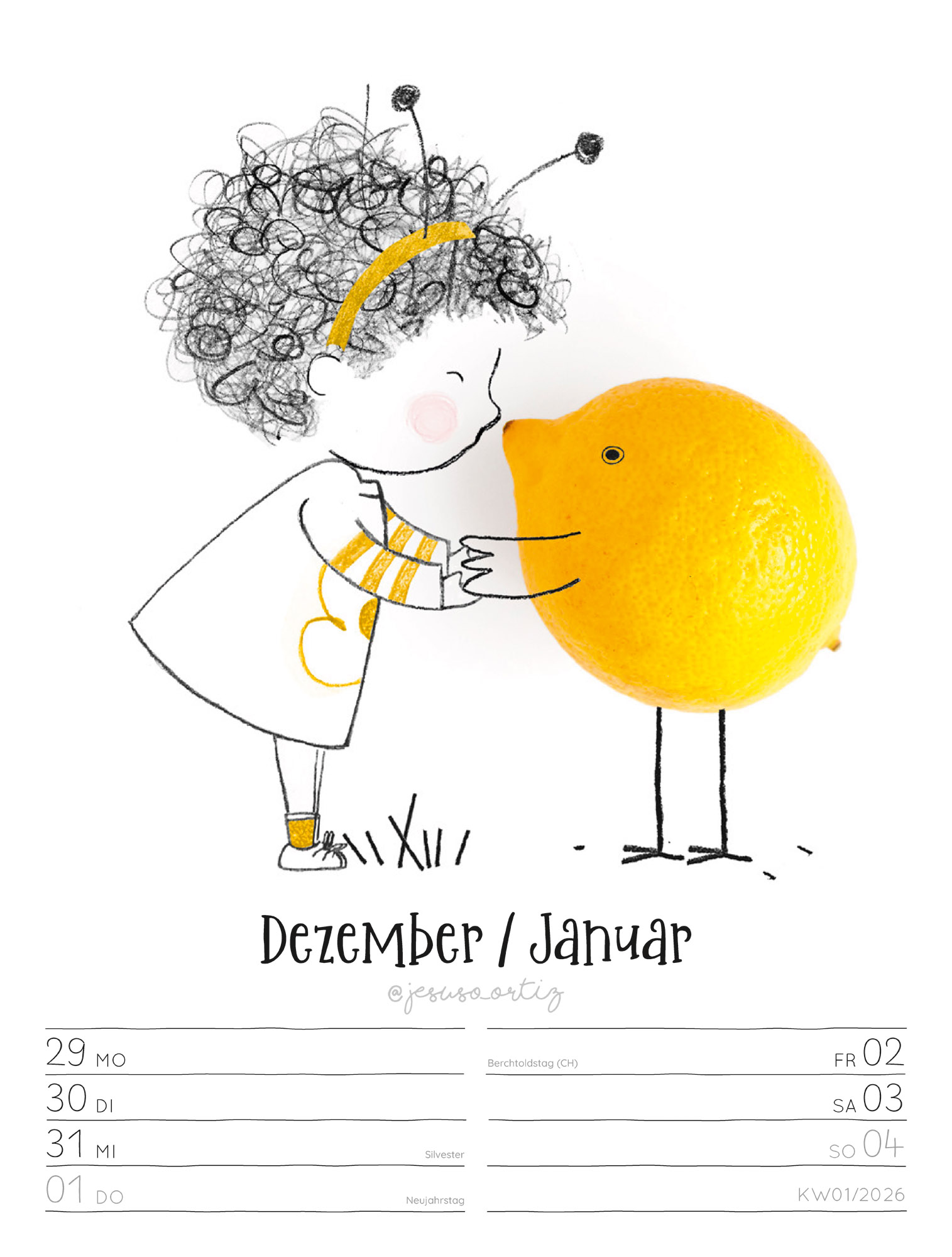 9783838436012_innenansicht_01 9783838436012_innenansicht_01.jpg