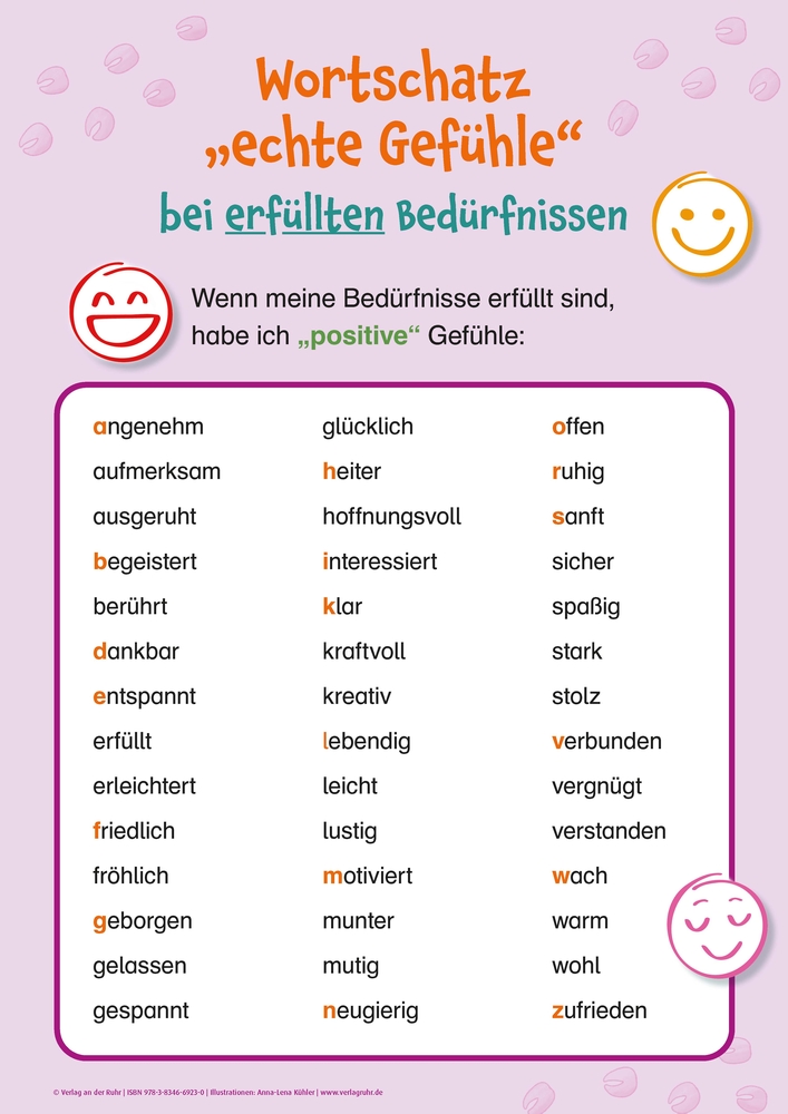 9783834669230_innenansicht_03.jpg
