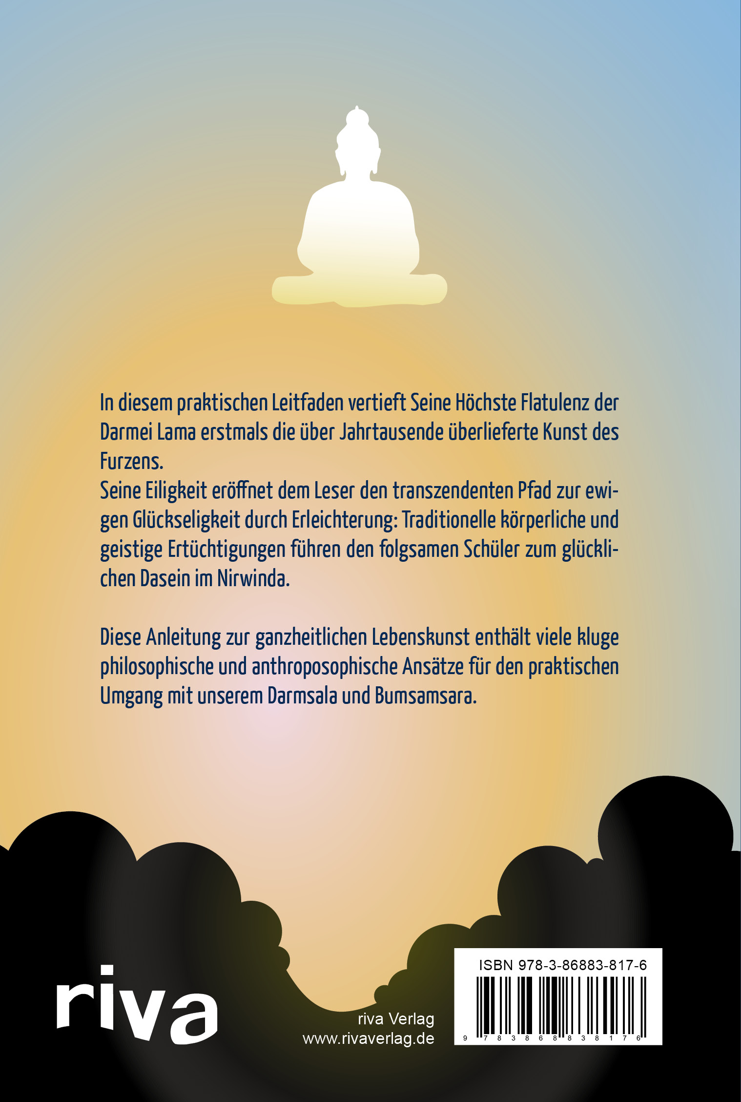 9783868838176_BC 9783868838176_BC.jpg