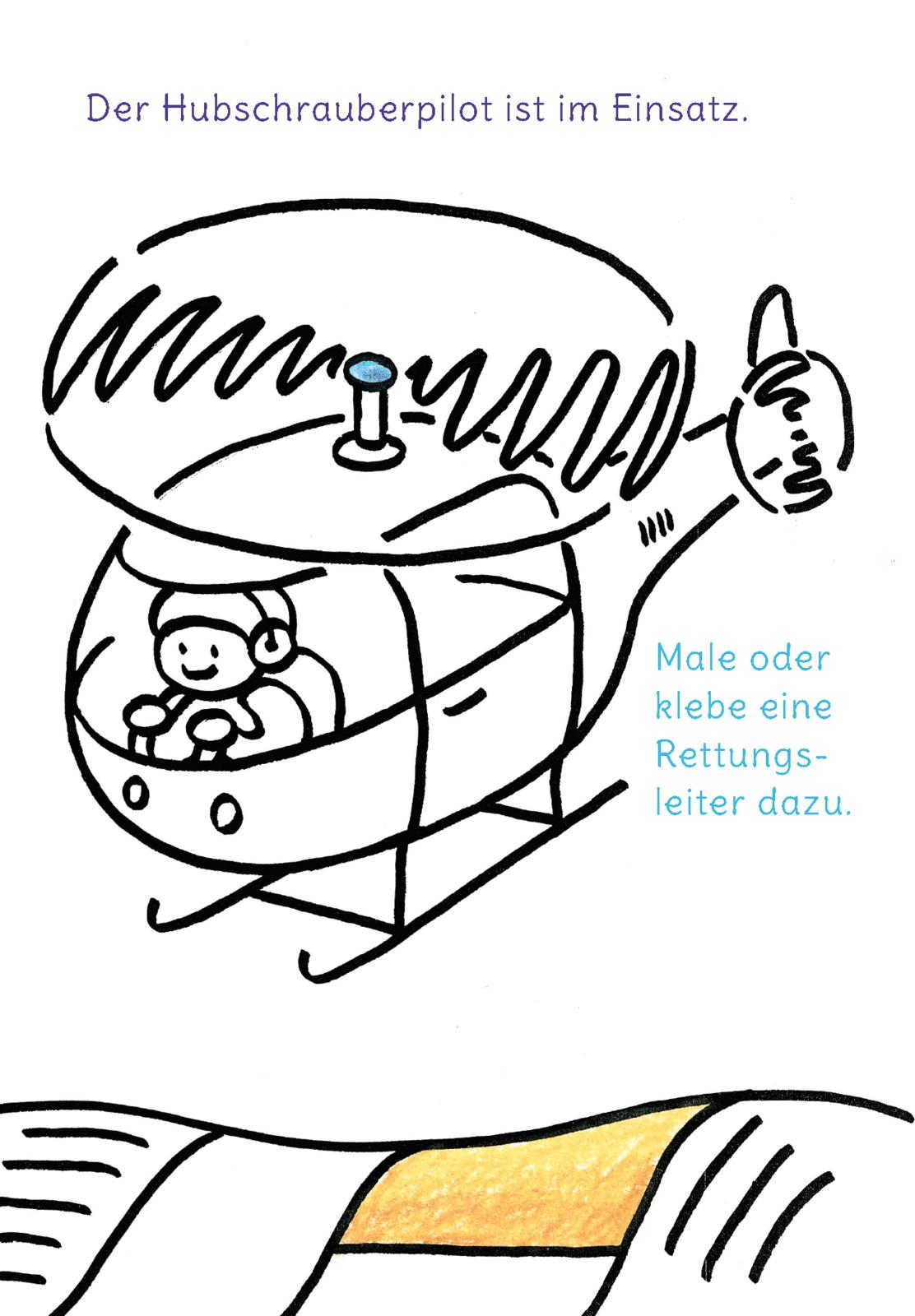 9783551192370_innenansicht_04 9783551192370_innenansicht_04.jpg