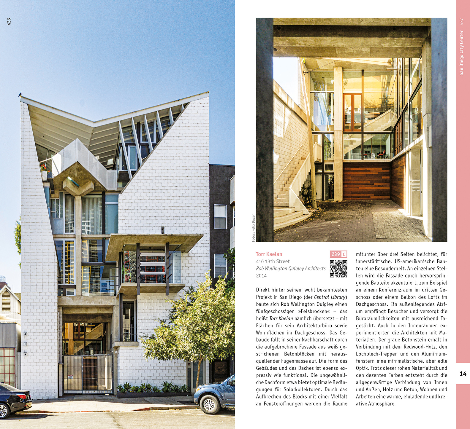 9783869227092_innenansicht_10 9783869227092_innenansicht_10.jpg