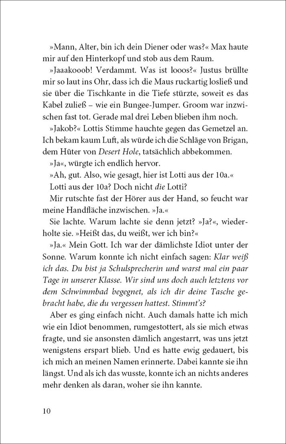 9783743212121_innenansicht_04.jpg