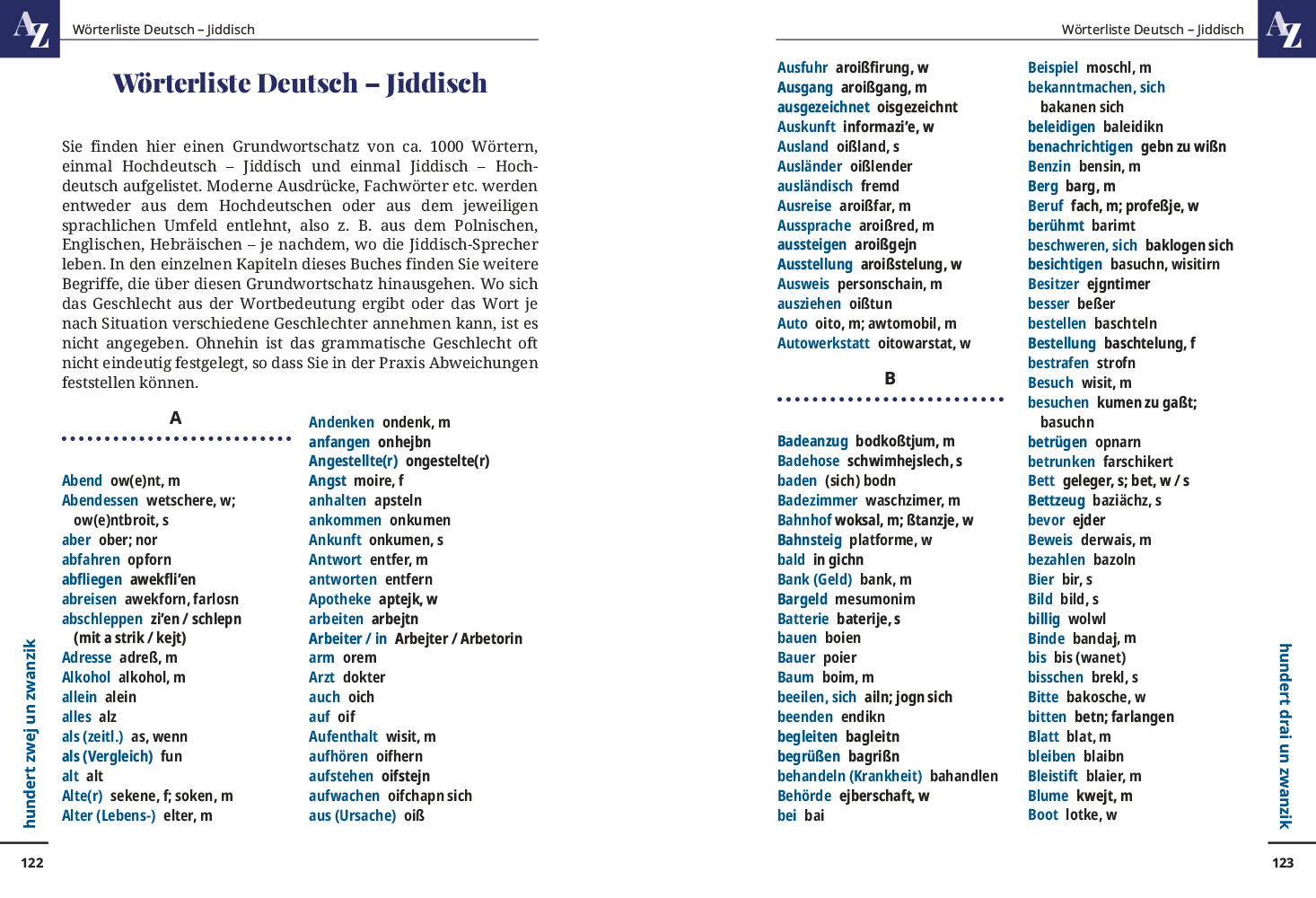 9783831765713_innenansicht_08 9783831765713_innenansicht_08.jpg