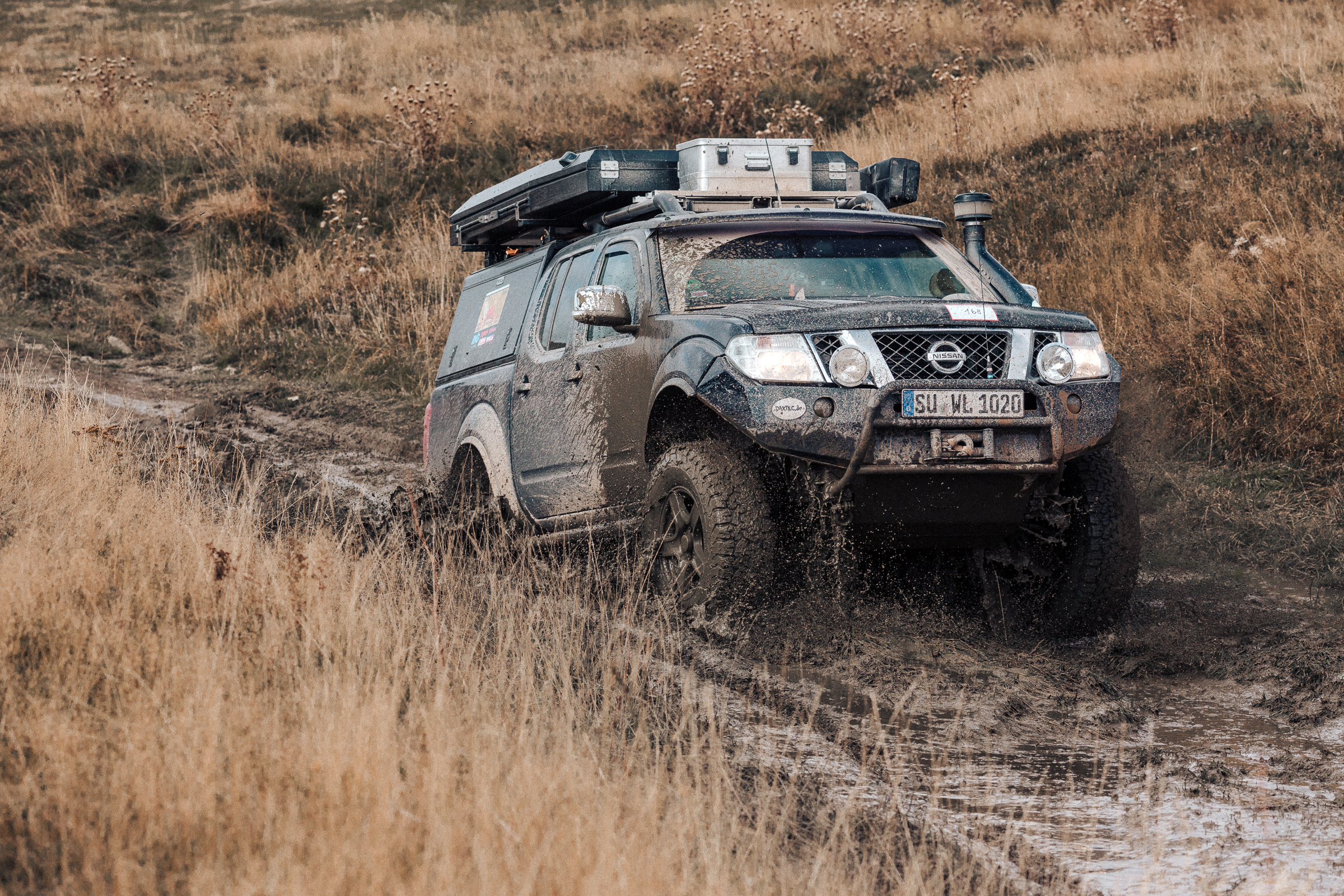 9783613509719_innenansicht_03 9783613509719_innenansicht_03.jpg