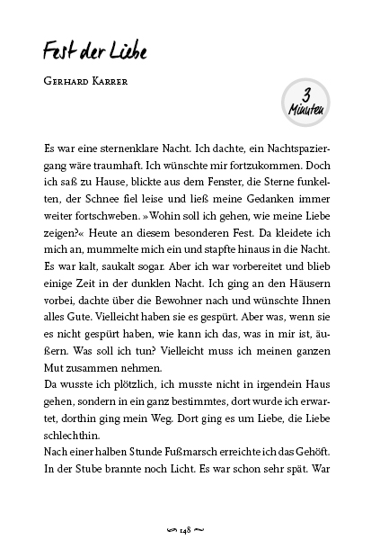 9783961571178_innenansicht_08.jpg