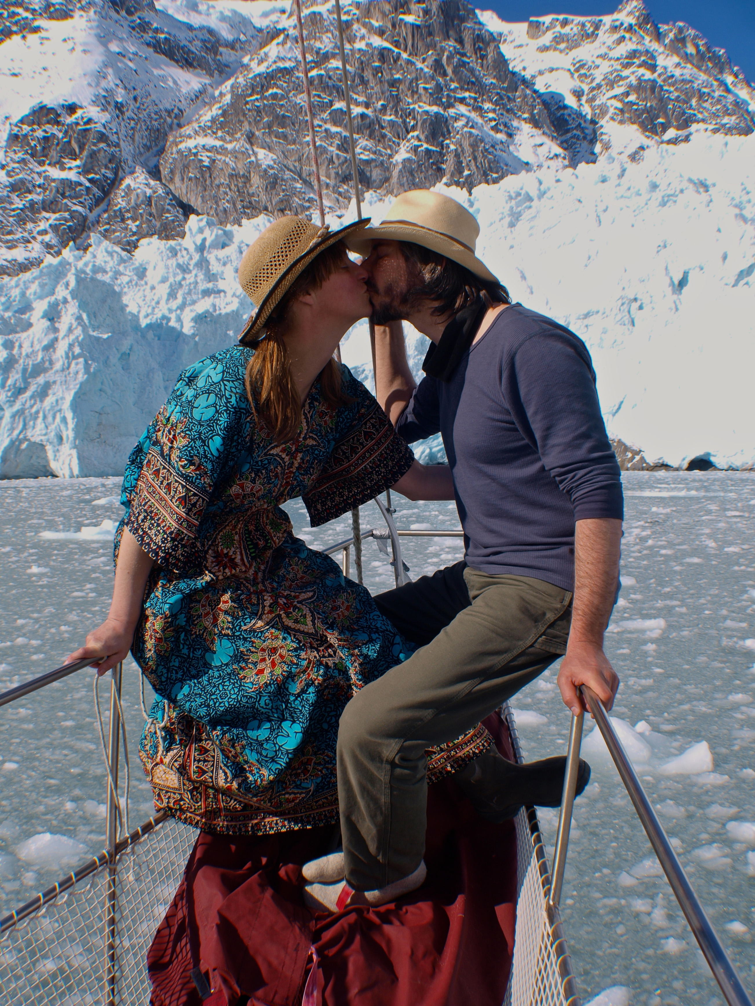 9783987011207_innenansicht_03 9783987011207_innenansicht_03.jpg