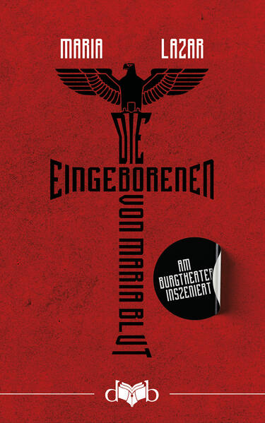 9783903244399 9783903244399