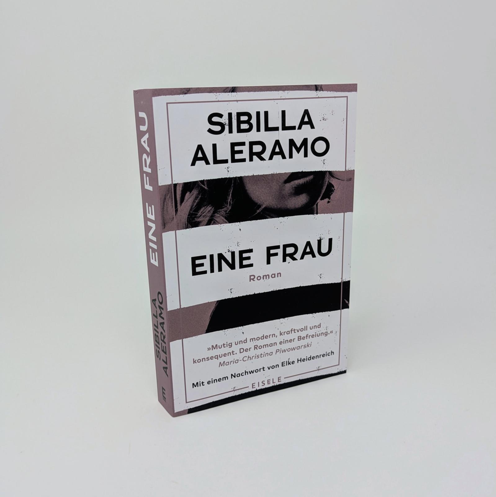 9783961612529_innenansicht_01.jpg