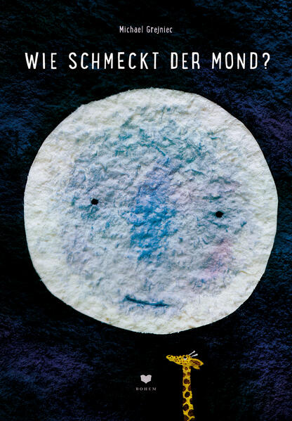 9783855815890 9783855815890