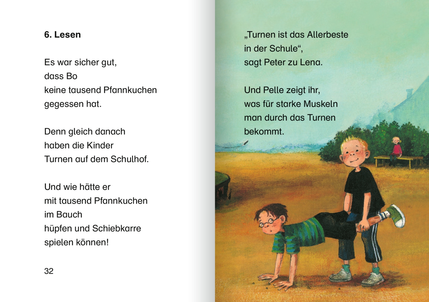9783751205177_innenansicht_01.jpg