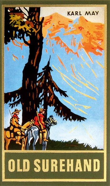 9783780200150 9783780200150