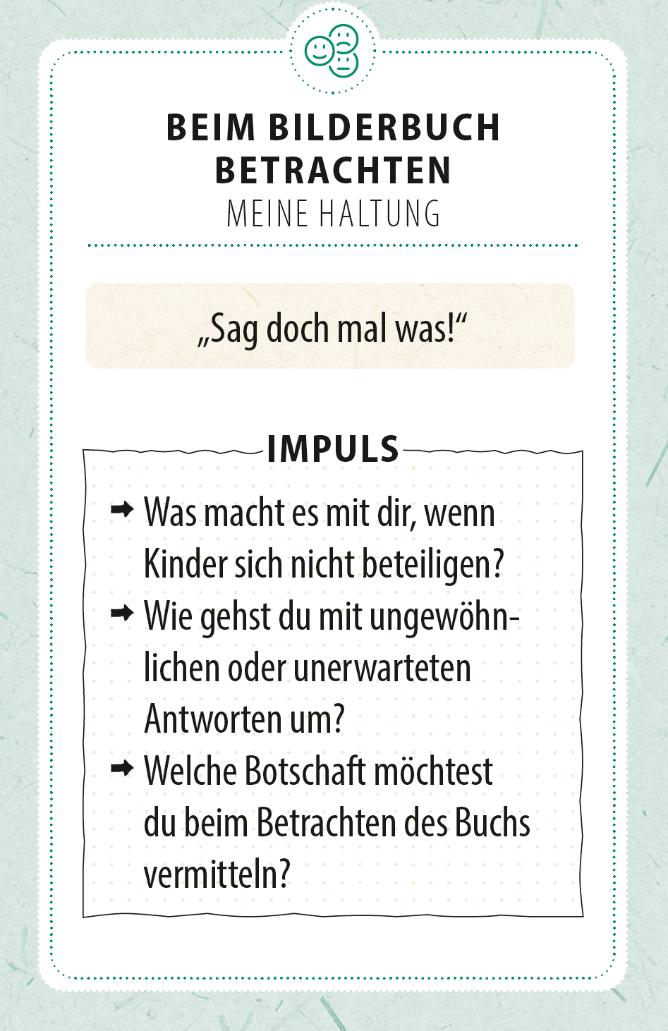9783960463450_innenansicht_03.png