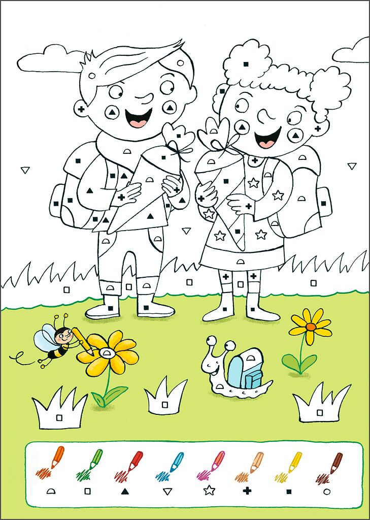 9783964553546_innenansicht_02 9783964553546_innenansicht_02.jpg